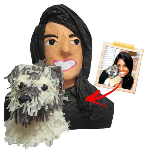 pinaytrs|Pinatas, Personalized Custom Pinatas and Kids Birthday Party .
